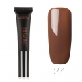 Гел Лак за Рисуване 8ml 27 Rosalind